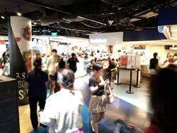 One Raffles Place (D1), Retail #559562581